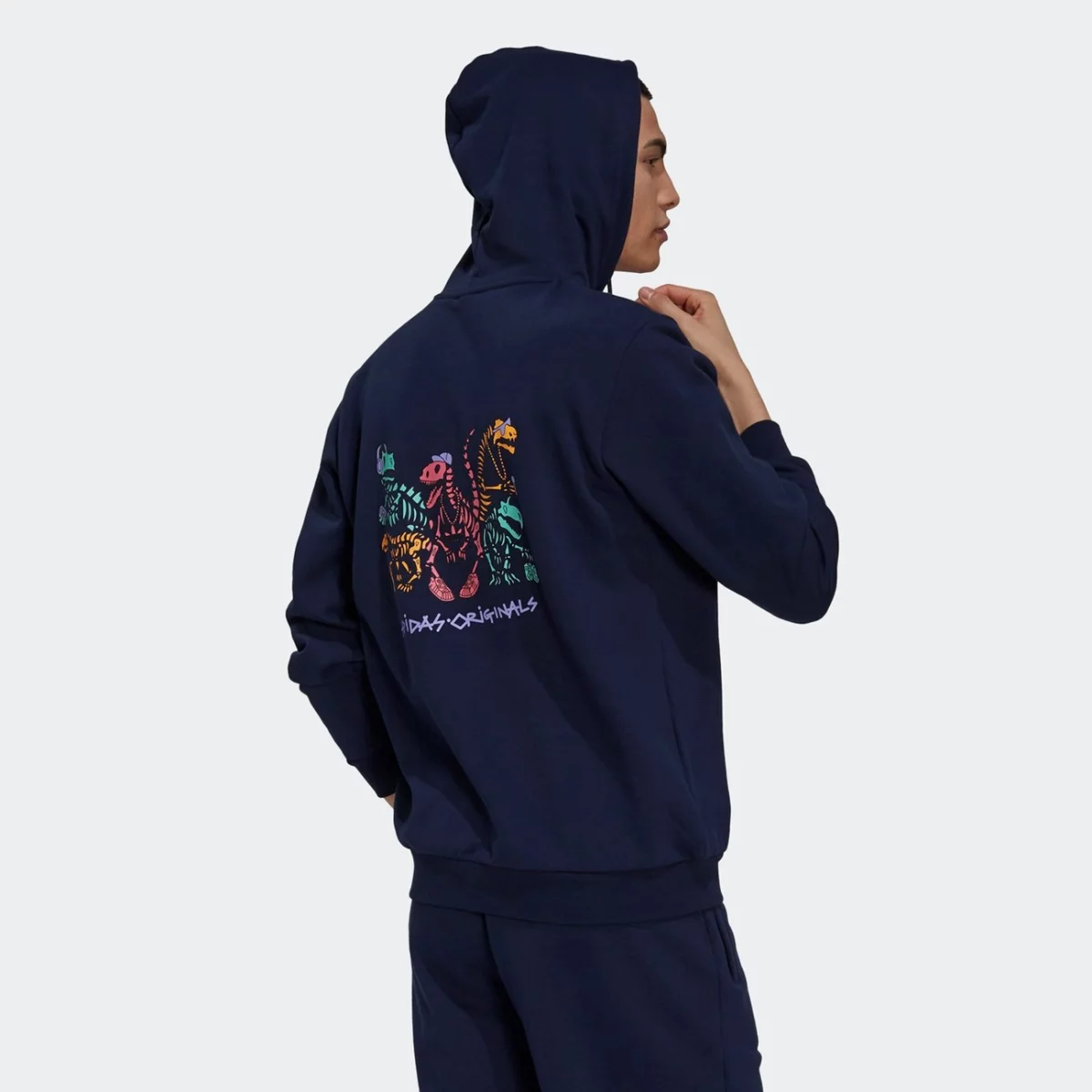 h13445_app_on-model_back_gradient-huge-6657637547092
