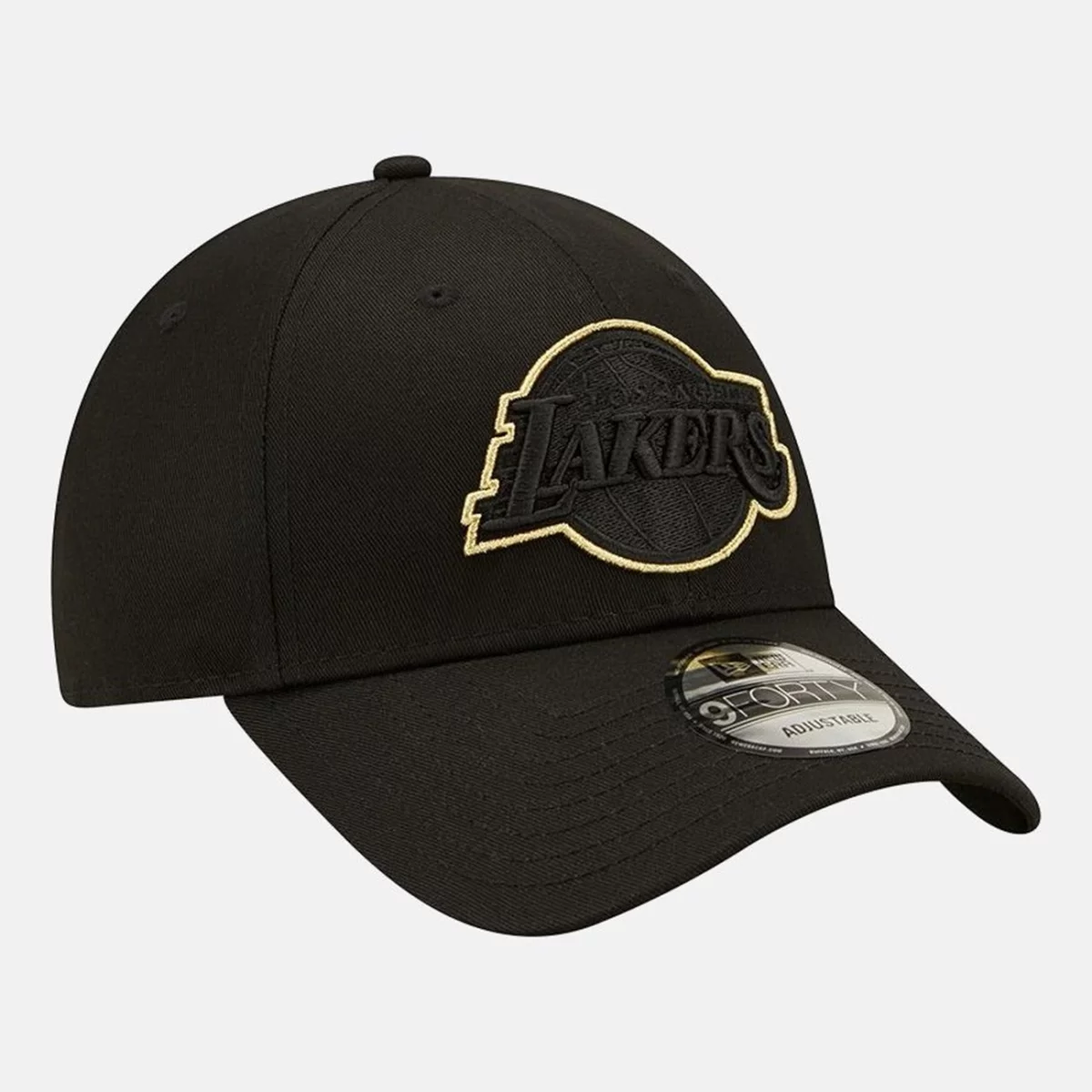 60222381_2-huge-665789c5255b9