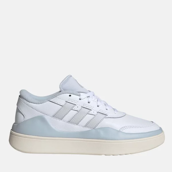 id5521_1_footwear_photography_side-lateral-center-view_transparent-huge-665842851534d