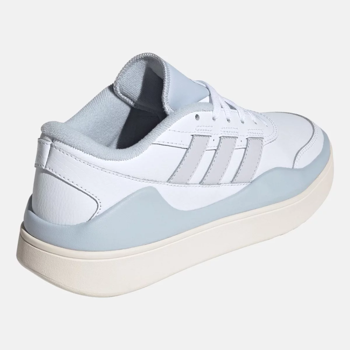 id5521_7_footwear_photography_back-lateral-top-view_transparent-huge-6658428b95d25