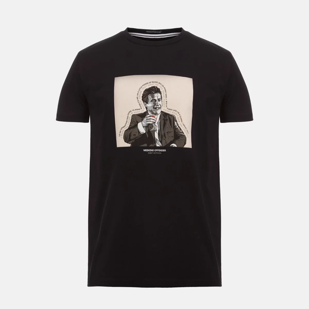 ss22_ptss22_03_tommy_black_mannequin-huge-665790dc49821
