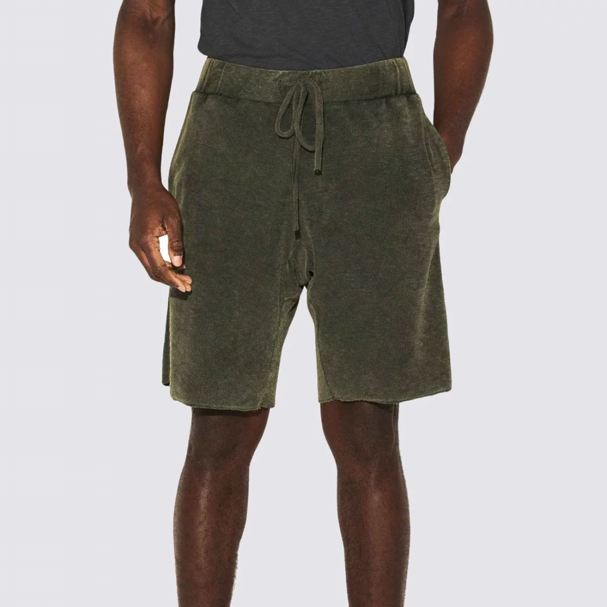 dlmb1320s_1060_1-photoroom.png-photoroom-huge-66578f0e5fa3c