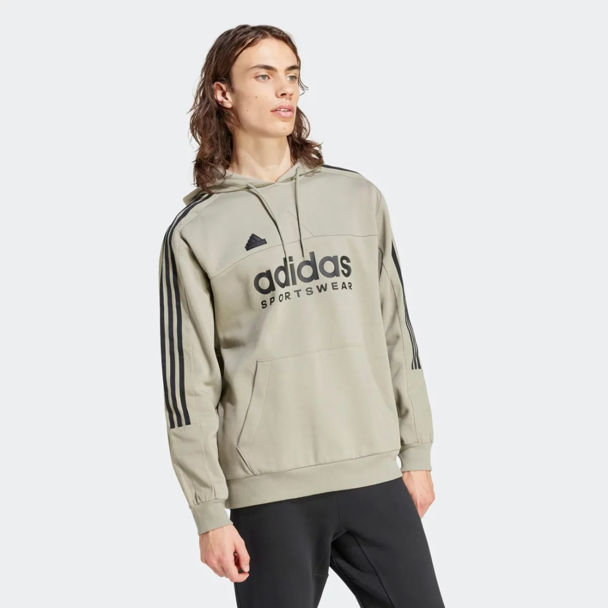 iv8125_6_apparel_on-model_walking-view_grey-huge-6657b221de984