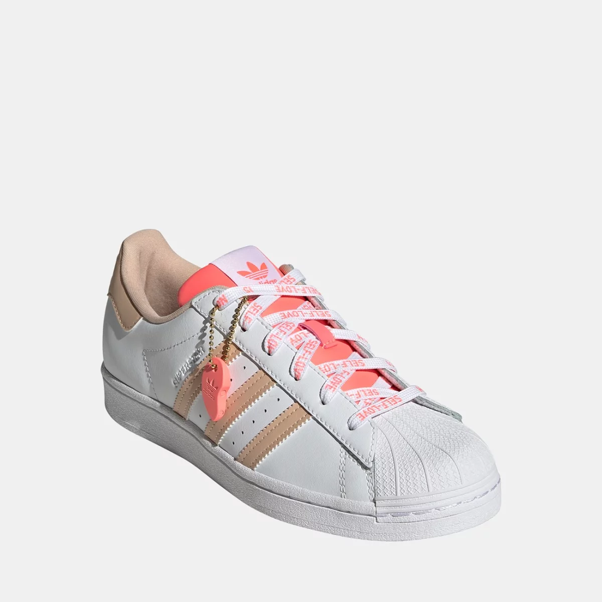 gw0570_ftw_photo_front-lateral-top_transparent-huge-66580ae7bbf68
