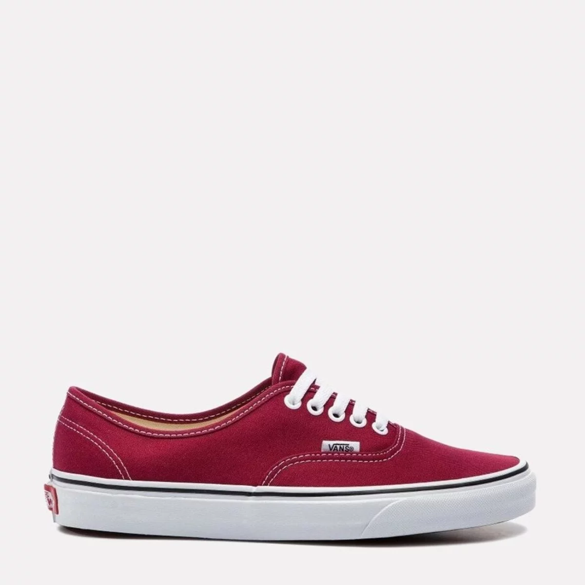20211110113004_vans_authentic_unisex_sneakers_mpornto_vn0a38emvg41-huge-6657c952ac5f7