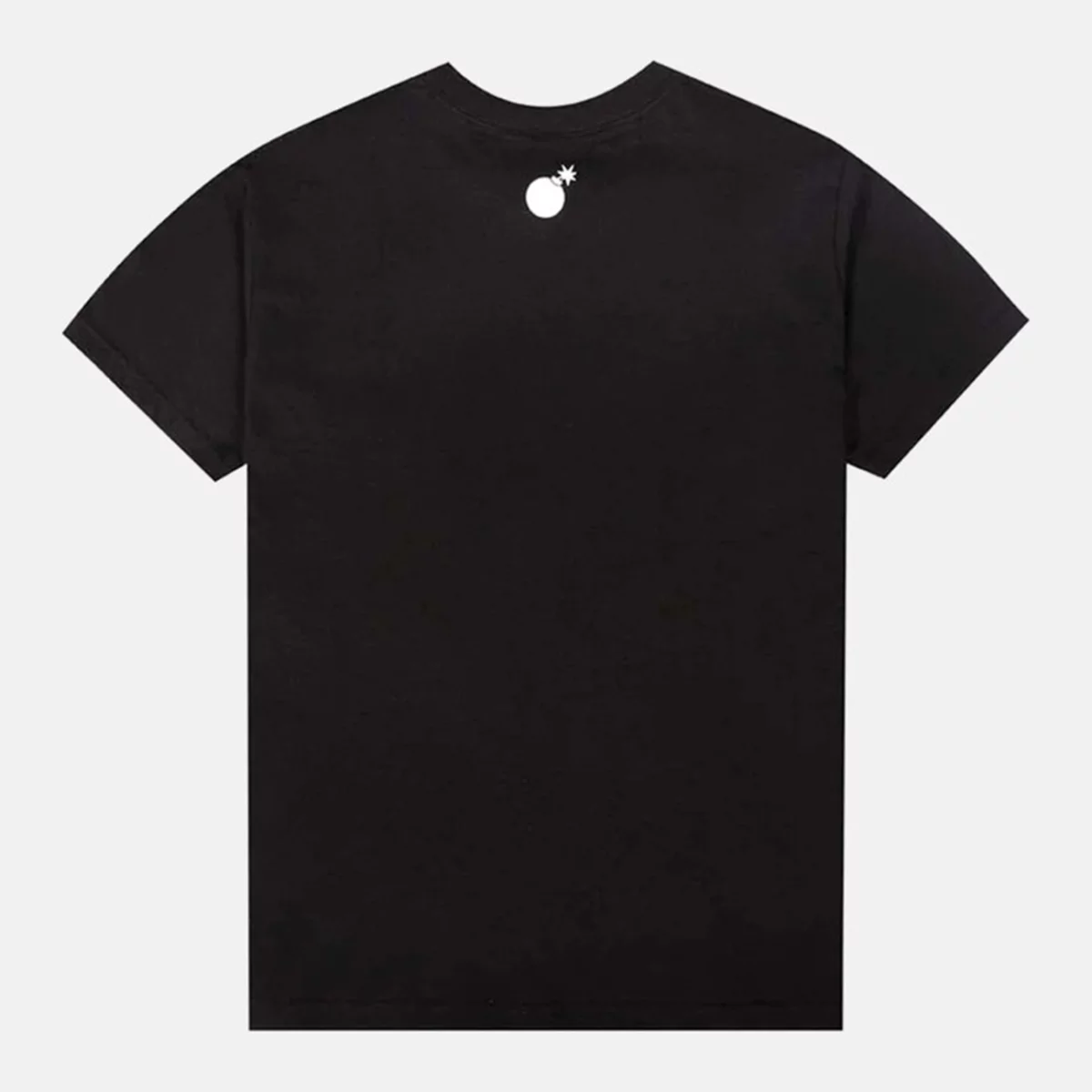 t22p201018-black-2-1200x800-huge-66578e7dcf3f9