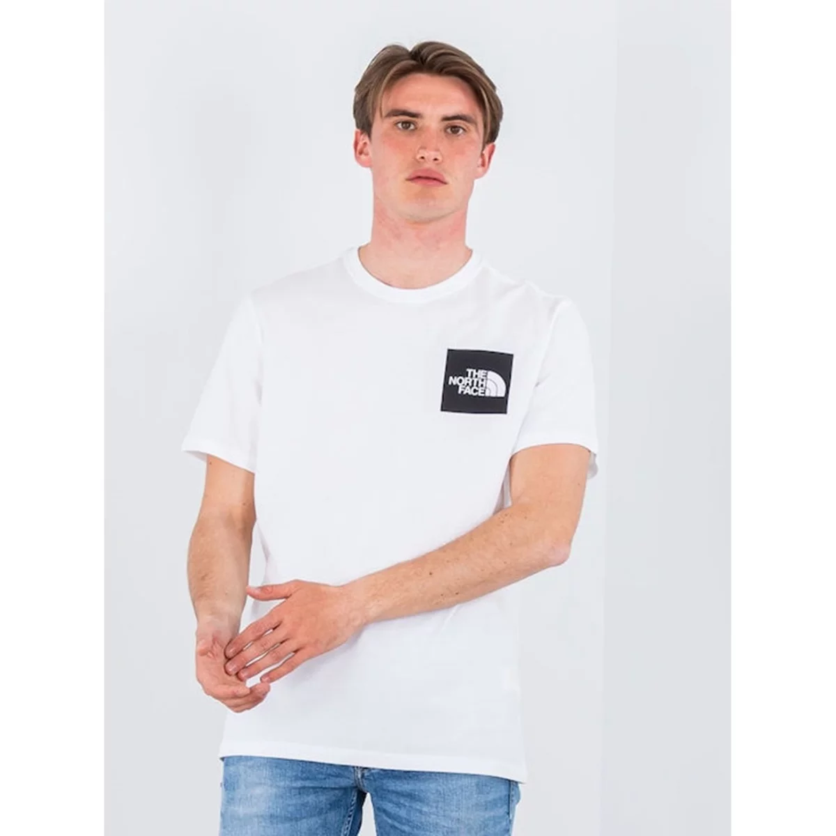 fixedratio_20211206120054_the_north_face_fine_andriko_t_shirt_leyko_me_logotypo_t0ceq5la9-huge-6661afcce511c