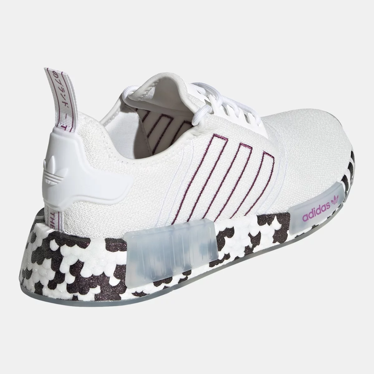 gz7995_ftw_photo_back-lateral-top_transparent-huge-6657f9a5cc625