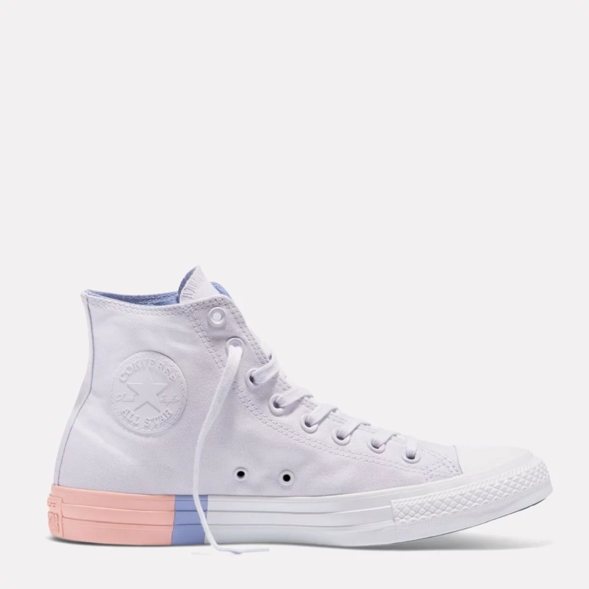 converse-chuck-taylor-all-star-tri-block-c159520-6-huge-6657c1ba75a52