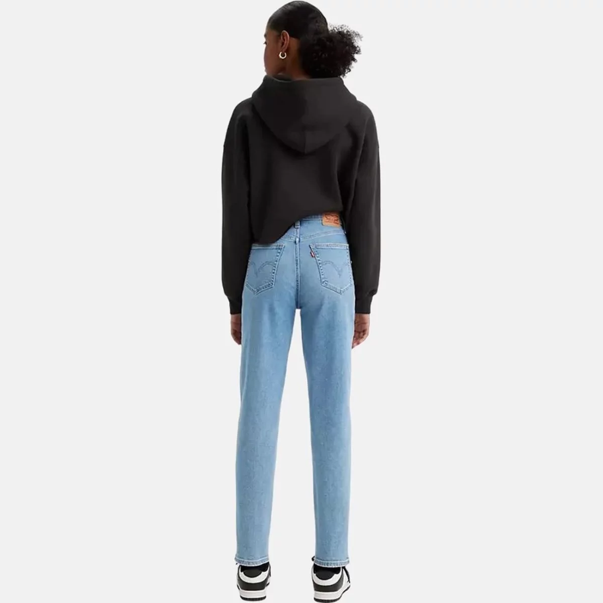 269860031-back-pdp-photoroom.png-photoroom-huge-6657081a12a04
