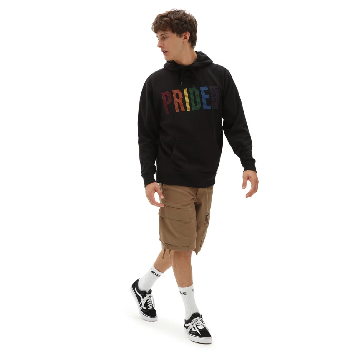 vn0a5e63blk-alt1-huge-66575d7e92184