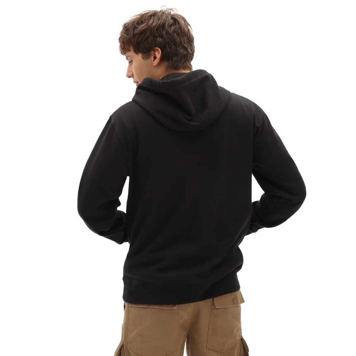 vn0a5e63blk-alt2-huge-66575d7feaa96