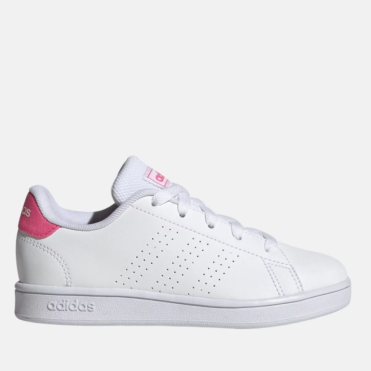 ig2512_1_footwear_photography_side-lateral-center-view_transparent-huge-6658349207ea3