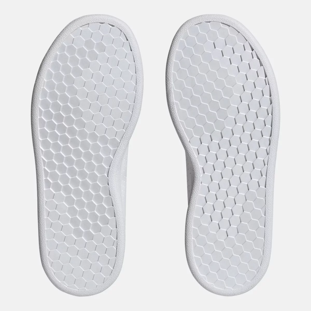 ig2512_4_footwear_photography_bottom-view_transparent-huge-6658349a3517a