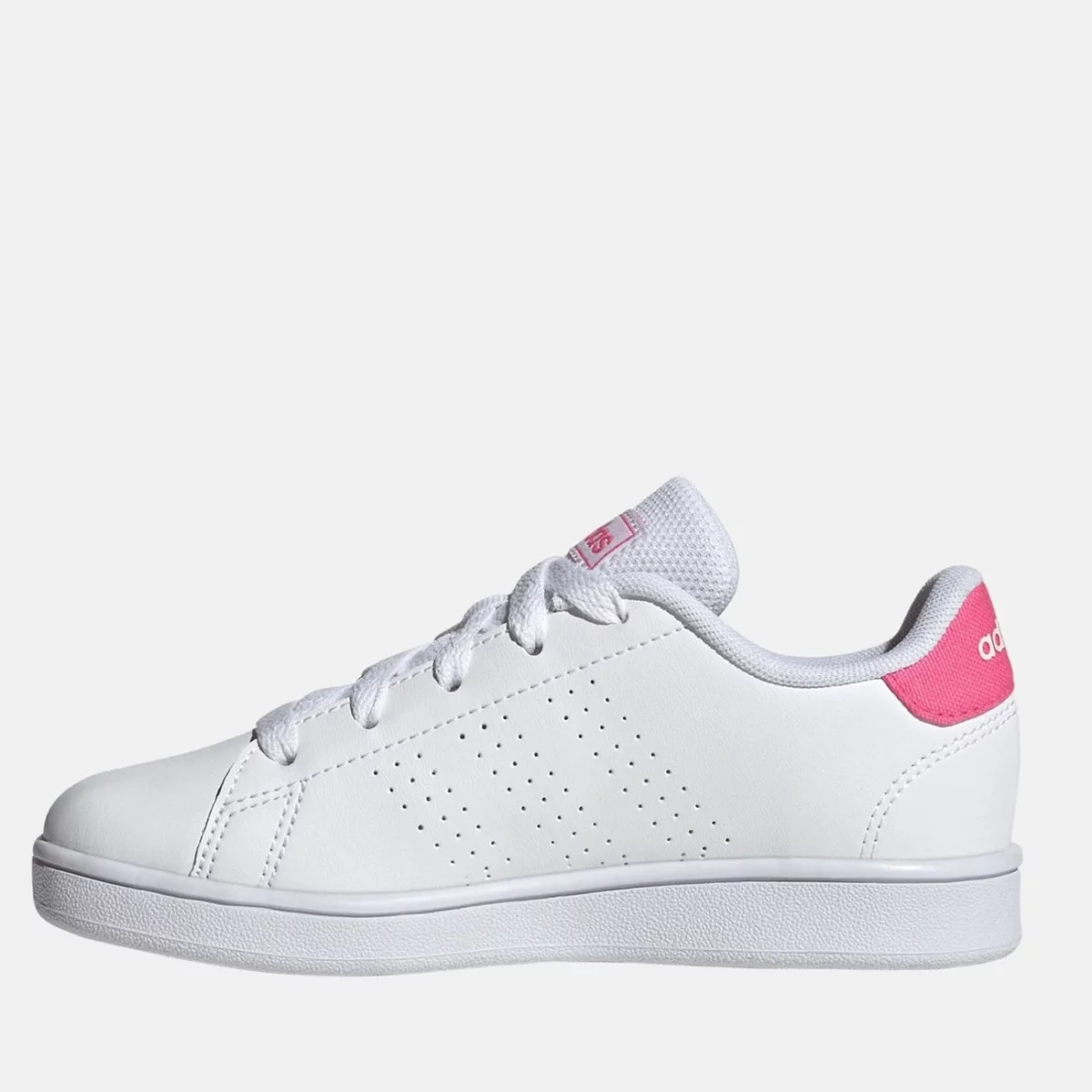 ig2512_5_footwear_photography_side-medial-center-view_transparent-huge-665834936e13e