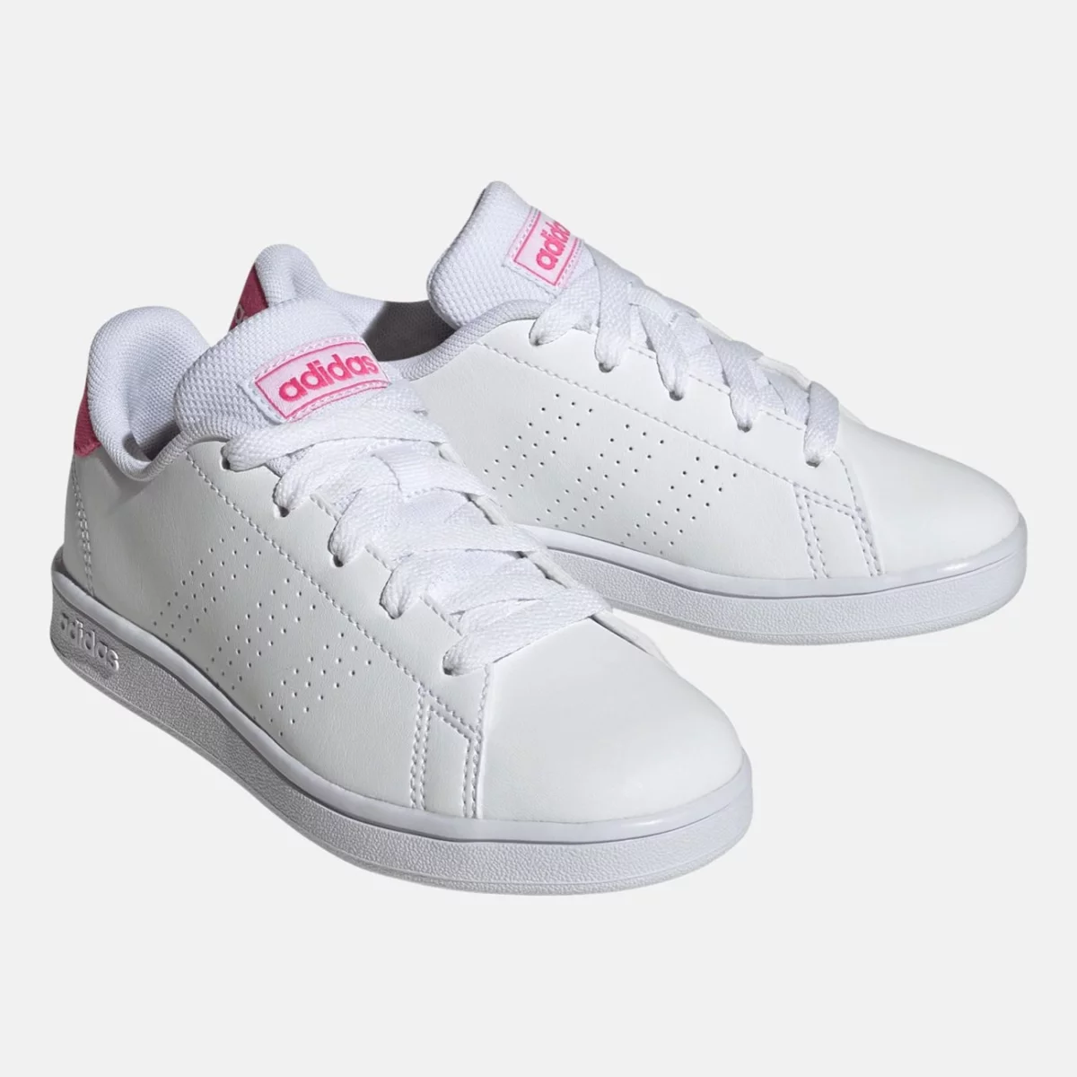 ig2512_6_footwear_photography_front-lateral-top-view_transparent-huge-66583494d9b52
