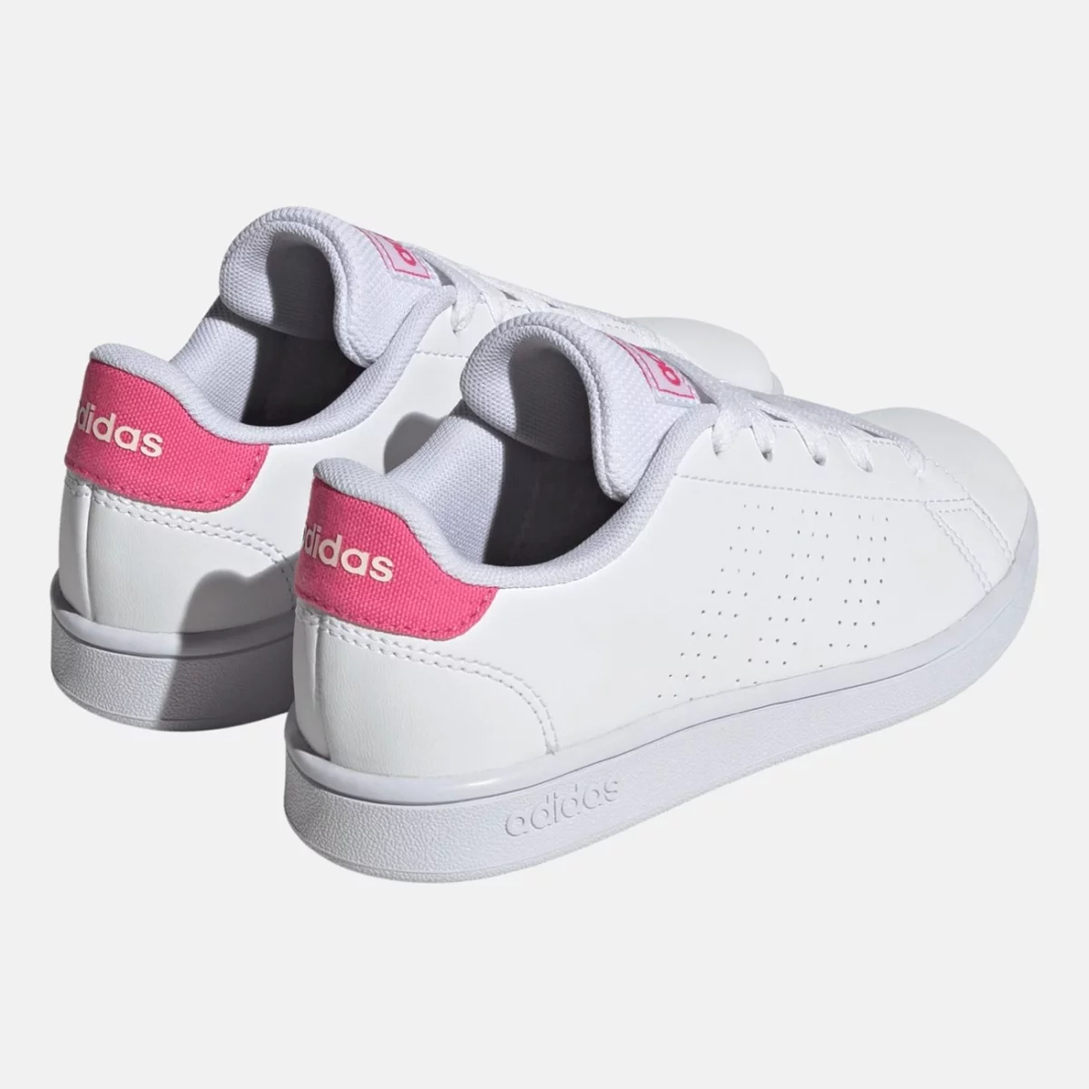 ig2512_7_footwear_photography_back-lateral-top-view_transparent-huge-665834988c141