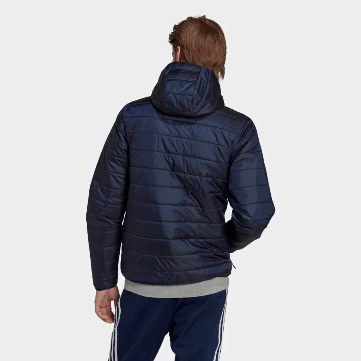 hl9210_5_apparel_on-model_back-view_grey-huge-6657939f7a872