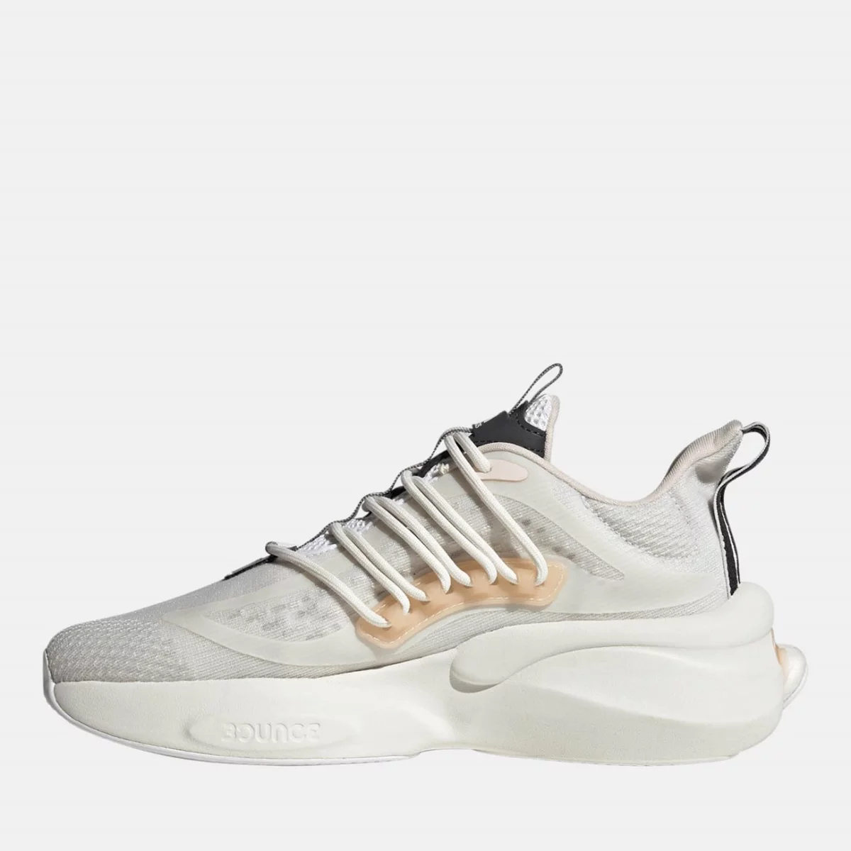 o_0016_hp6132_5_footwear_photography_side-medial-center-view_transparent-huge-66582baed433e