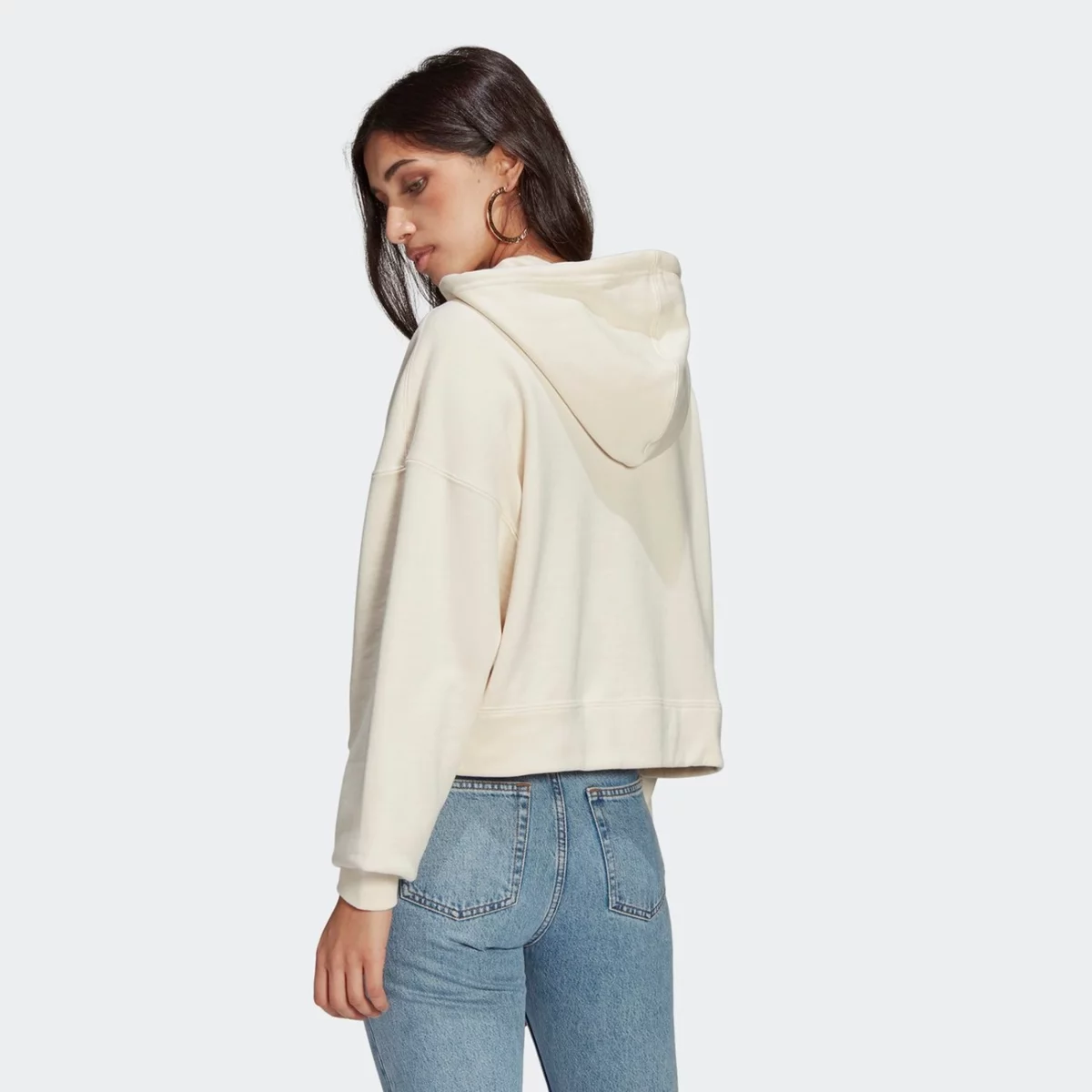 gp3495_app_on-model_back_gradient-huge-66575470b045e