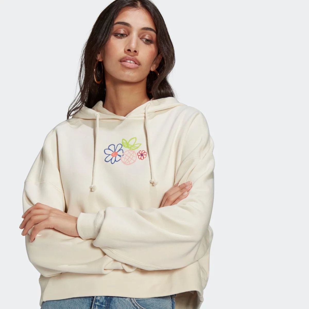 gp3495_app_on-model_detail-1_gradient-huge-665754722d166