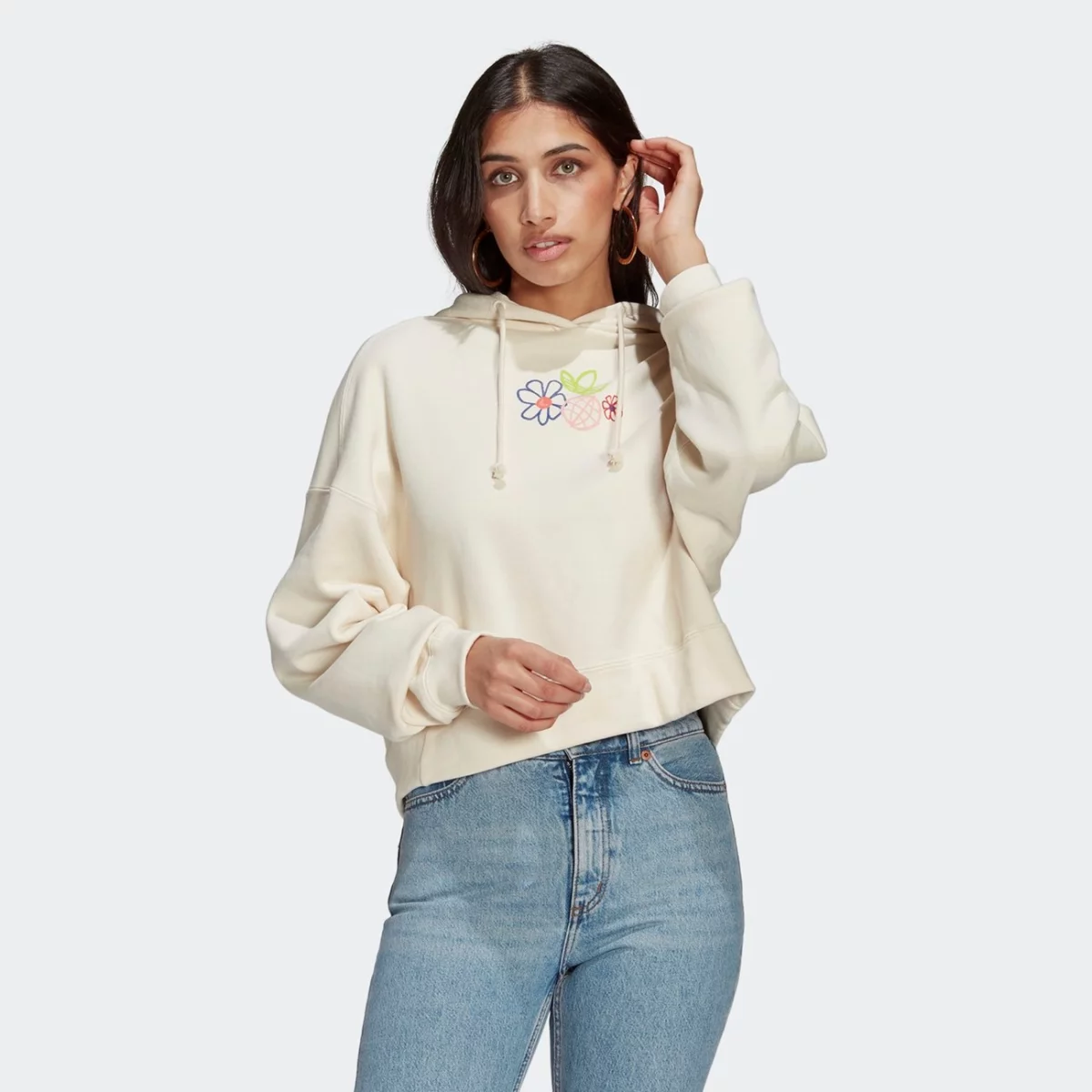 gp3495_app_on-model_standard_gradient-huge-66575473d0e43