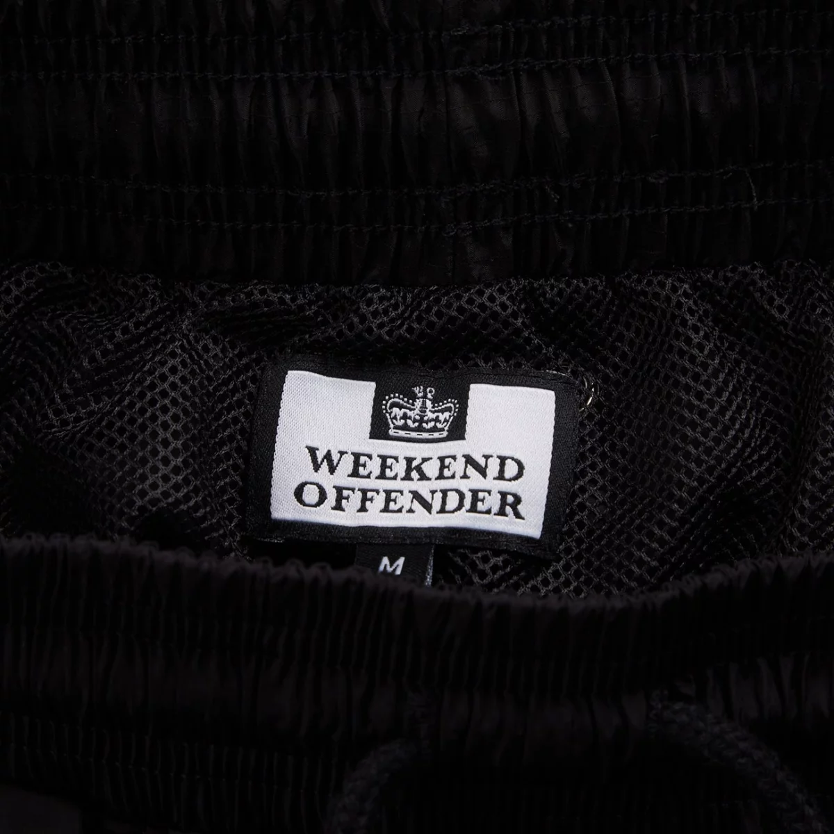 ss21_stss21_05_malmock_black_detail-1-huge-665760592cc19