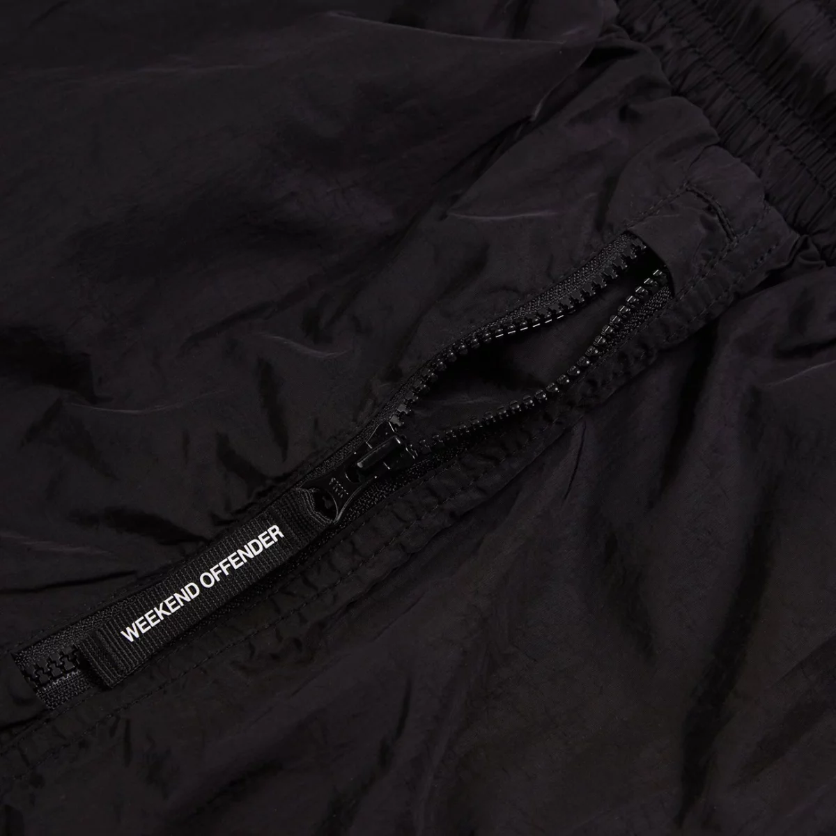 ss21_stss21_05_malmock_black_detail-3-huge-6657605b0d16f