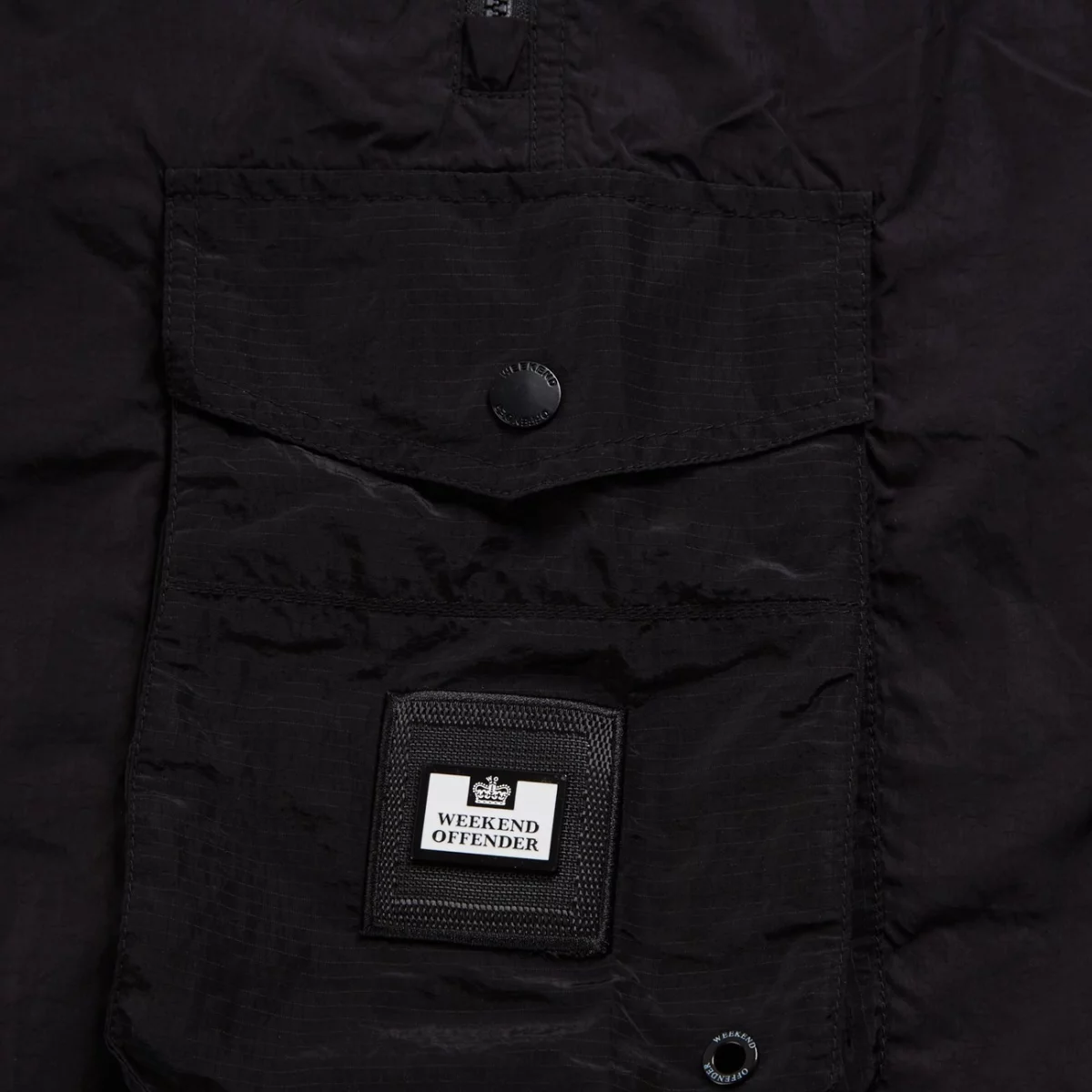 ss21_stss21_05_malmock_black_detail-4-huge-6657605cdd66b