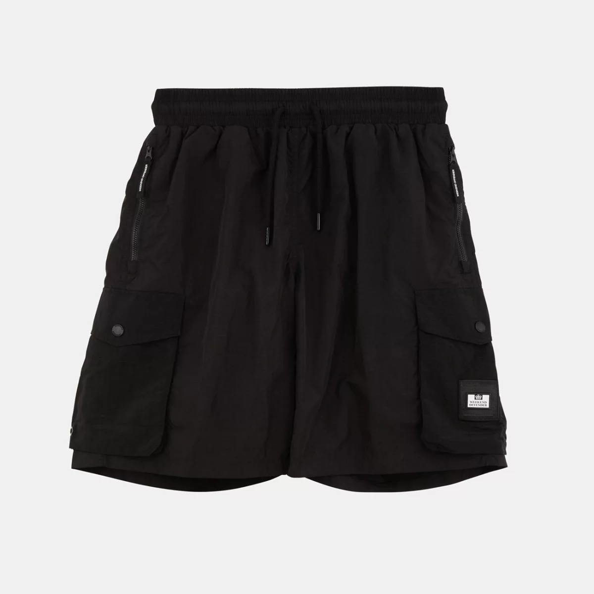 ss21_stss21_05_malmock_black_mannequin-huge-665760531f879