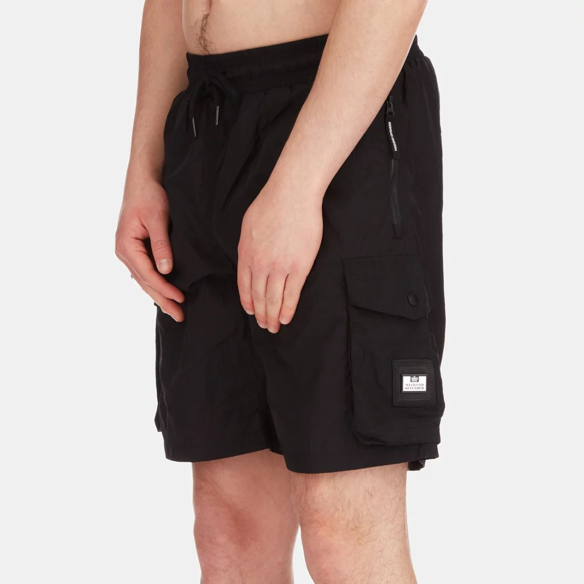ss21_stss21_05_malmock_black_model_angle-2-huge-6657605622681