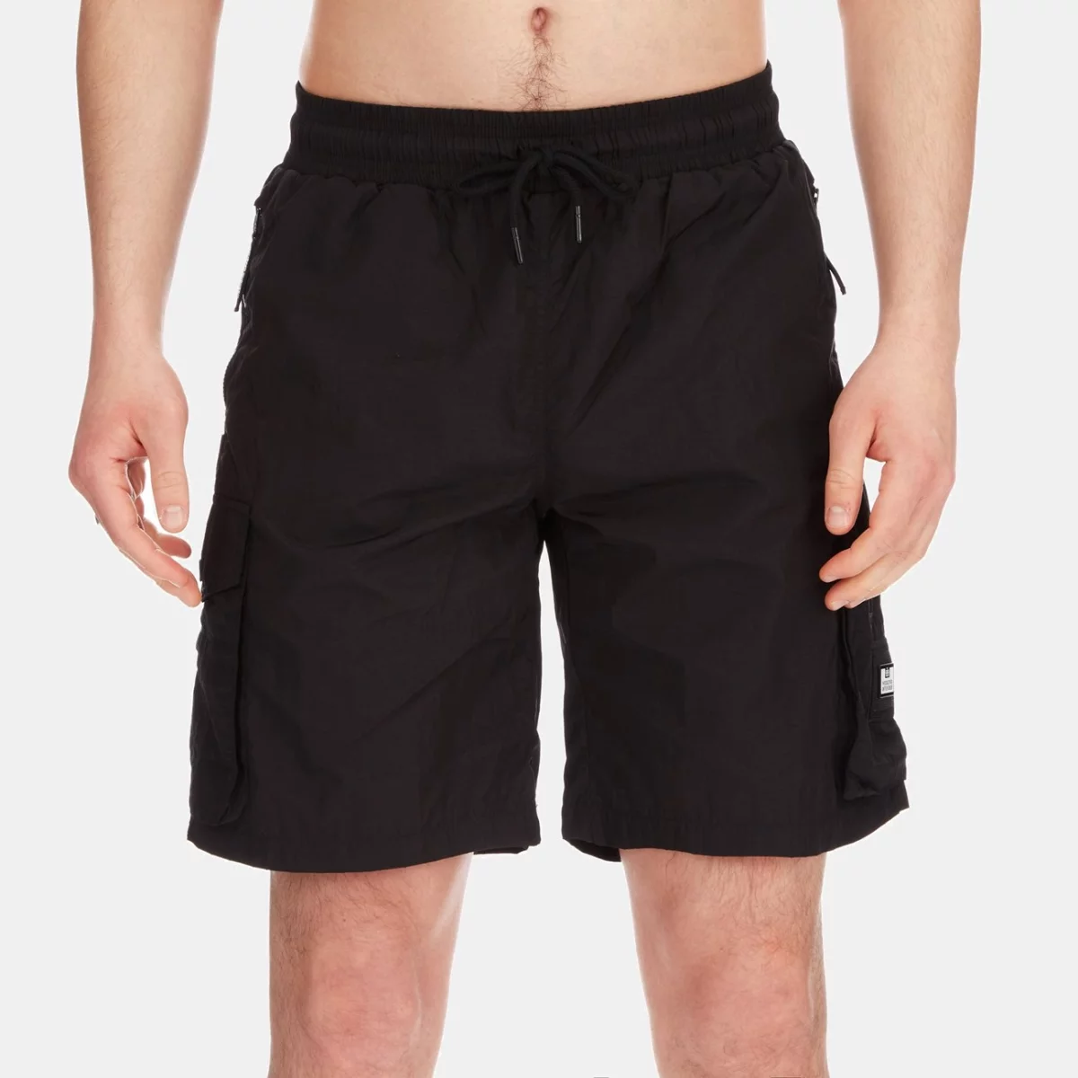 ss21_stss21_05_malmock_black_model_front-huge-6657605791e3e