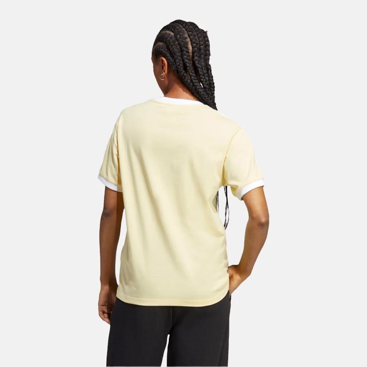 ib7412_5_apparel_on-model_back-view_grey-huge-66579fe4af62c