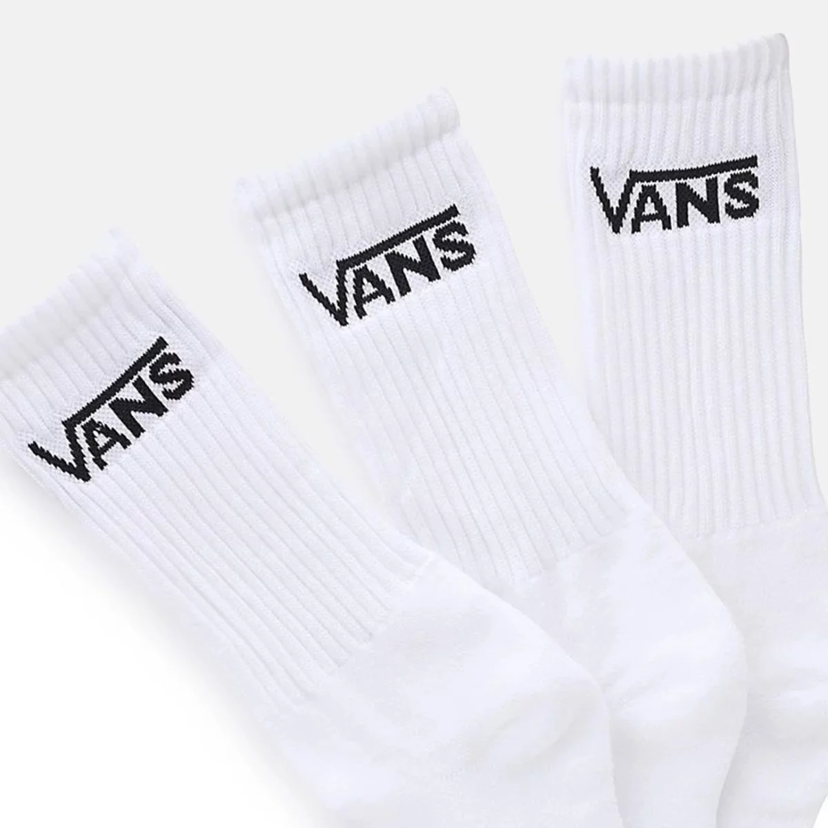vn000xrzwht-alt1-huge-66573e159842e