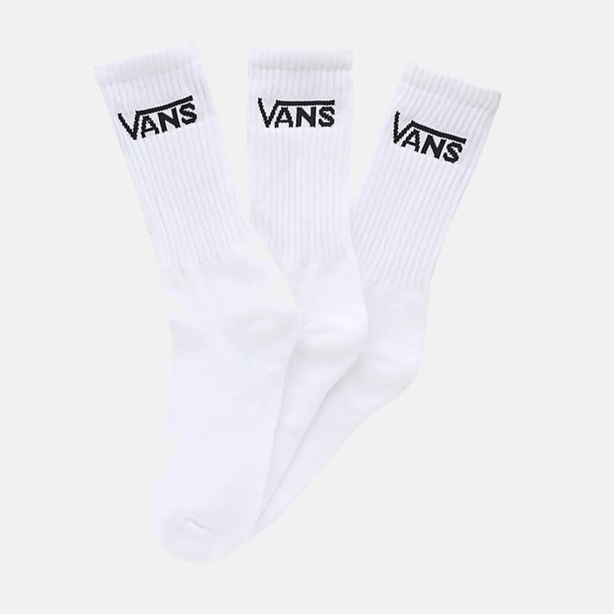 vn000xrzwht-hero-huge-66573e14505b9