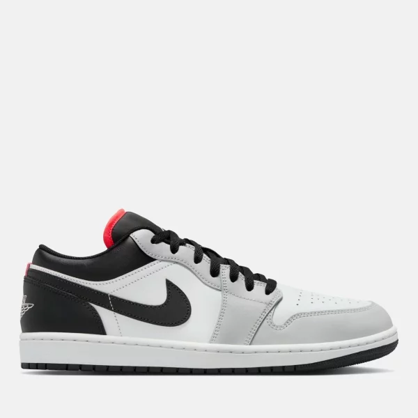 698f214a49cb6air_jordan_1_low_andrika_sneakers_1_