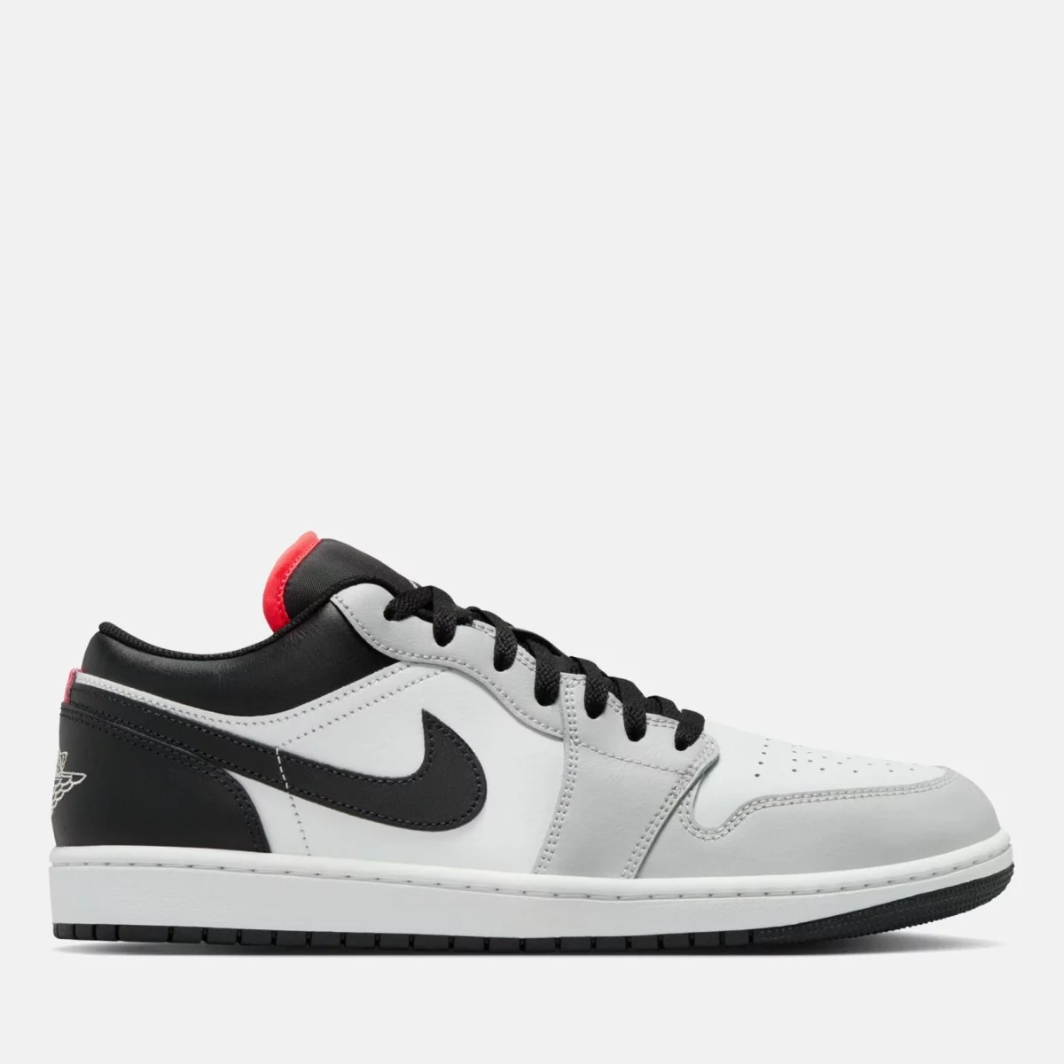698f214a49cb6air_jordan_1_low_andrika_sneakers_1_