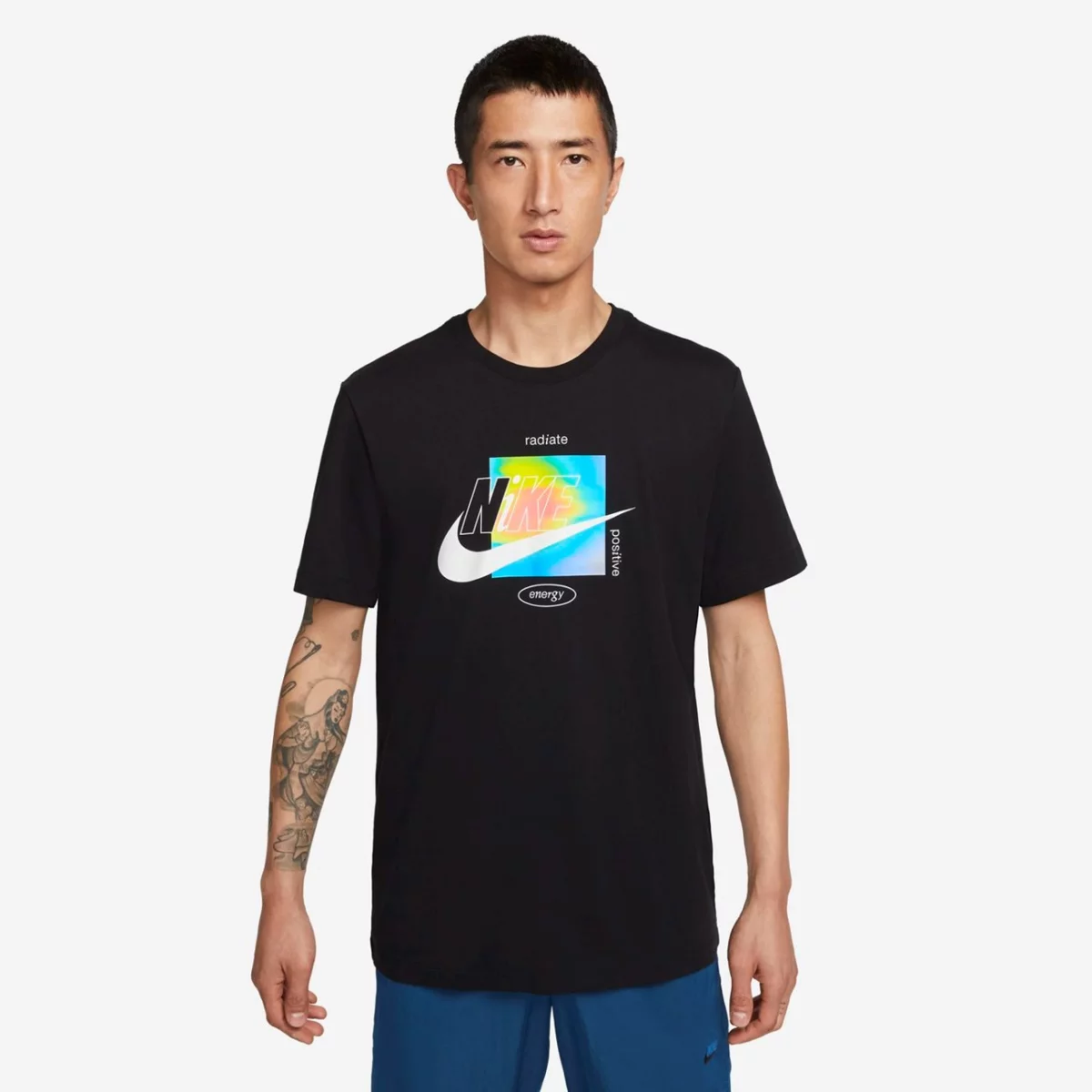 dq1074-010-phsfm001-1500-huge-66578bc6f1f68