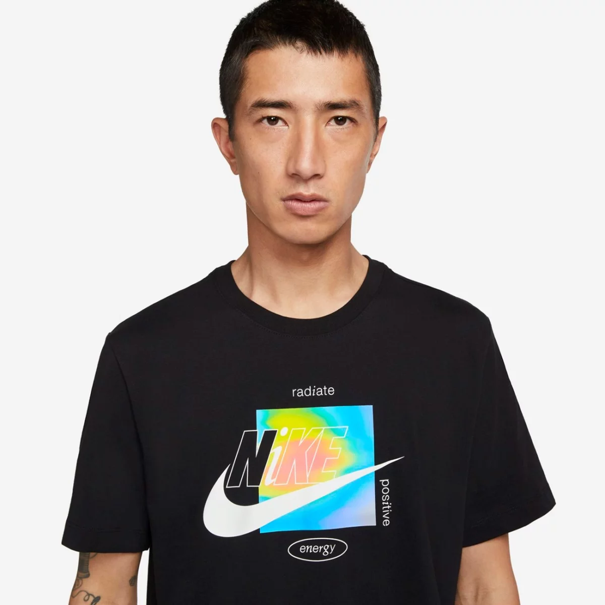 dq1074-010-phsym001-1500-huge-66578bc868626