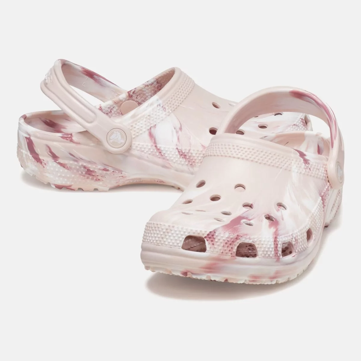 crocs-1-huge-66570541f2a04