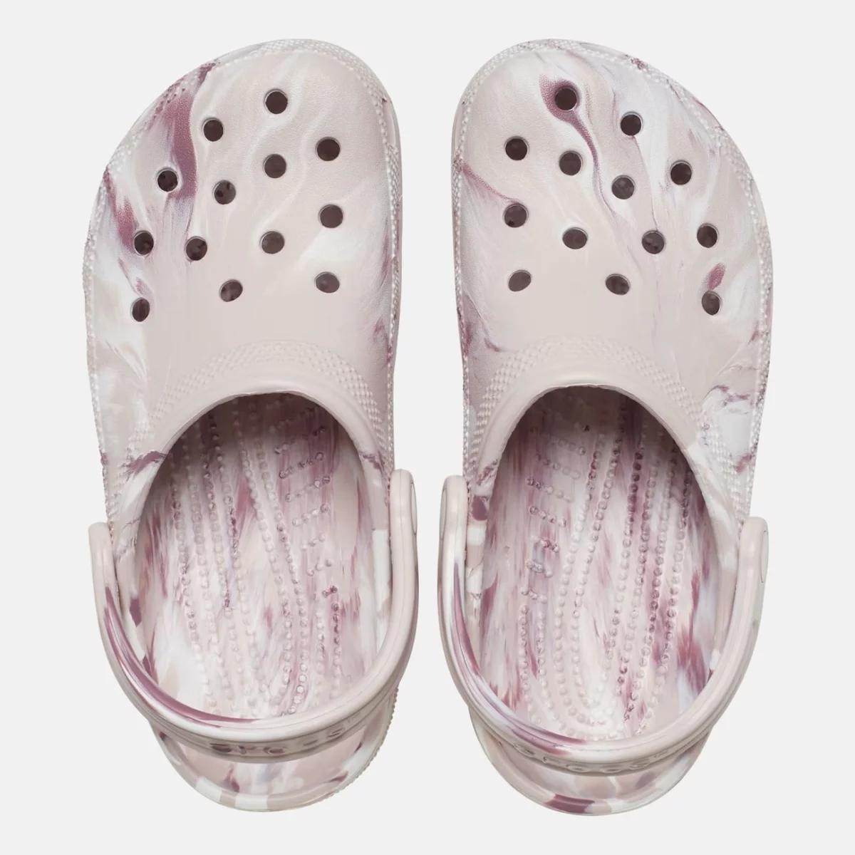 crocs-2-huge-6657054377c1d