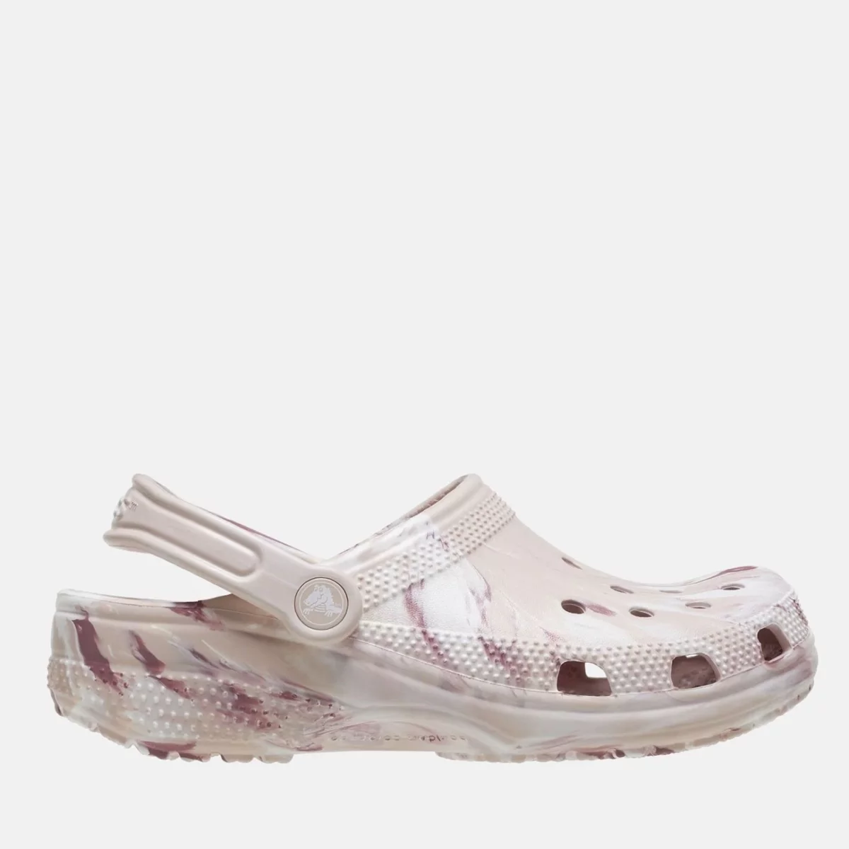 crocs-huge-665705409cc48