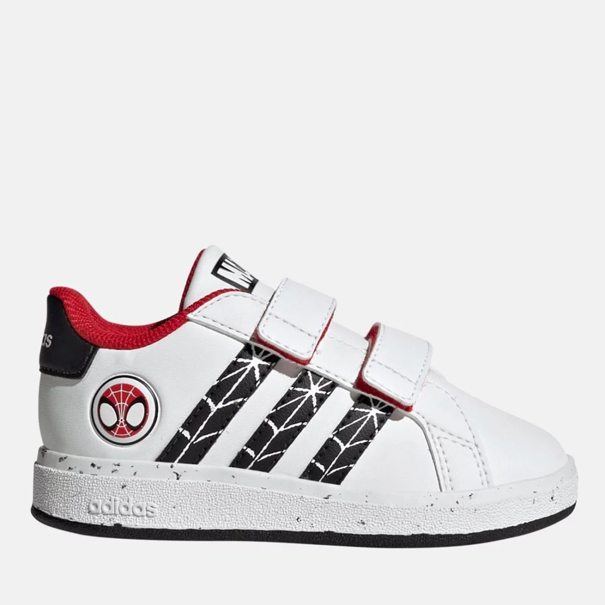 if9893_1_footwear_photography_side-lateral-center-view_transparent-huge-665834a908d59