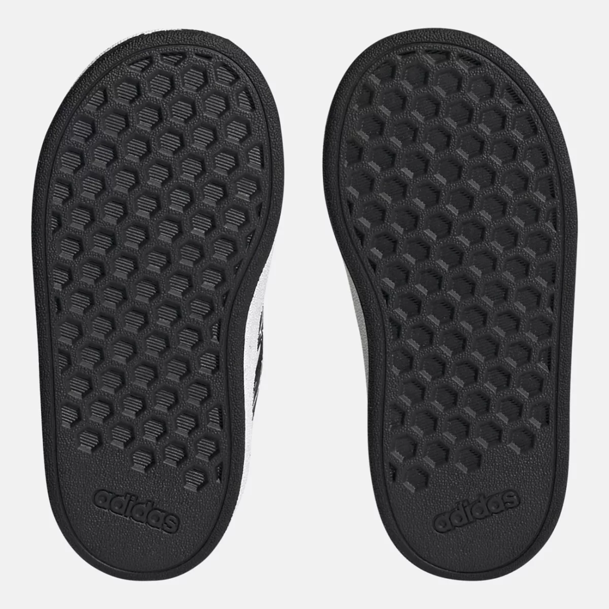 if9893_4_footwear_photography_bottom-view_transparent-huge-665834b0bc60f