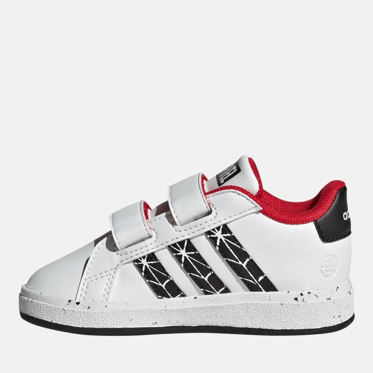 if9893_5_footwear_photography_side-medial-center-view_transparent-huge-665834aa80f20