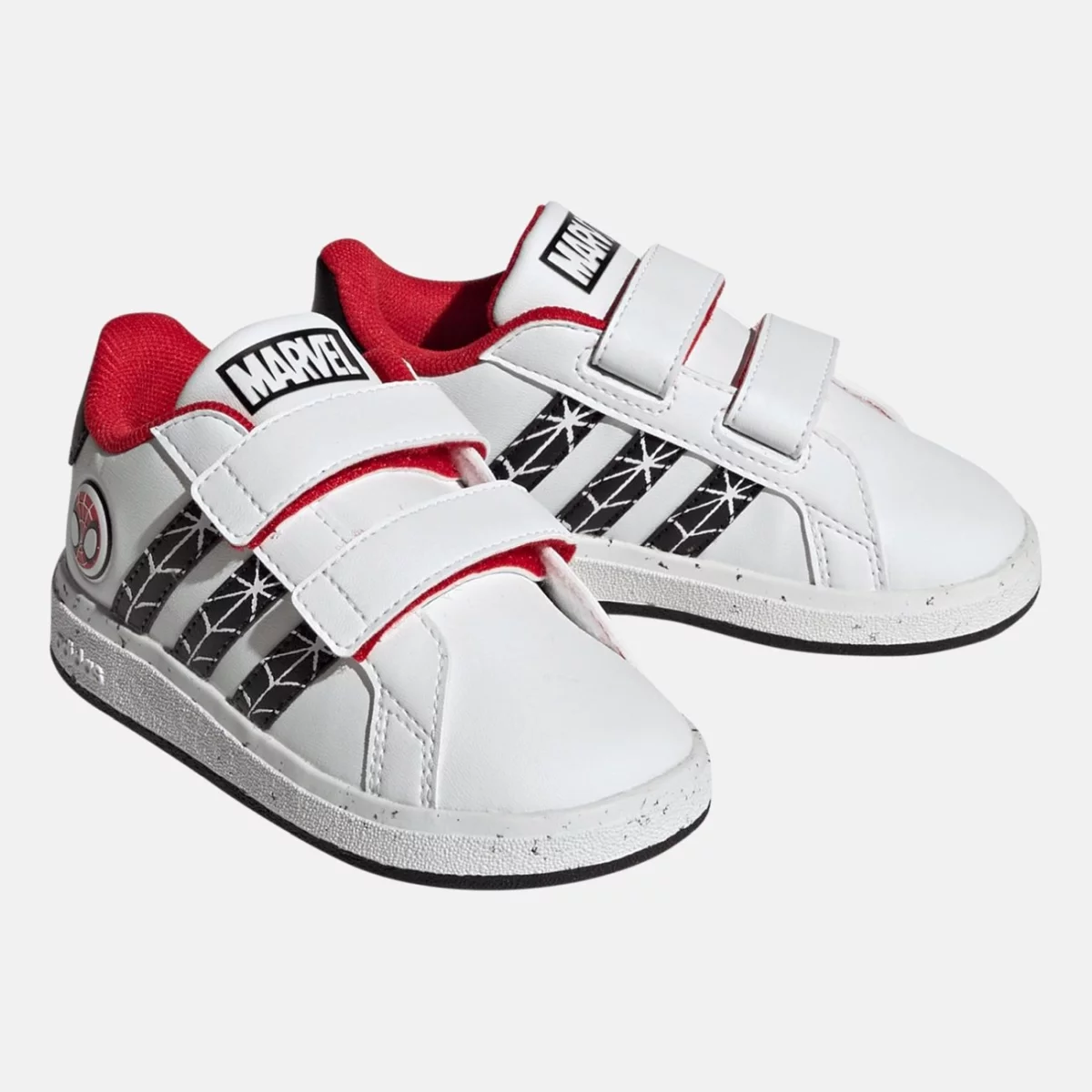 if9893_6_footwear_photography_front-lateral-top-view_transparent-huge-665834ac13462