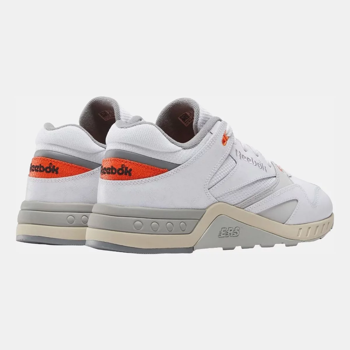 67052ea32fdf3reebok_ers_4000_23356424_54114260_2048_Photoroom