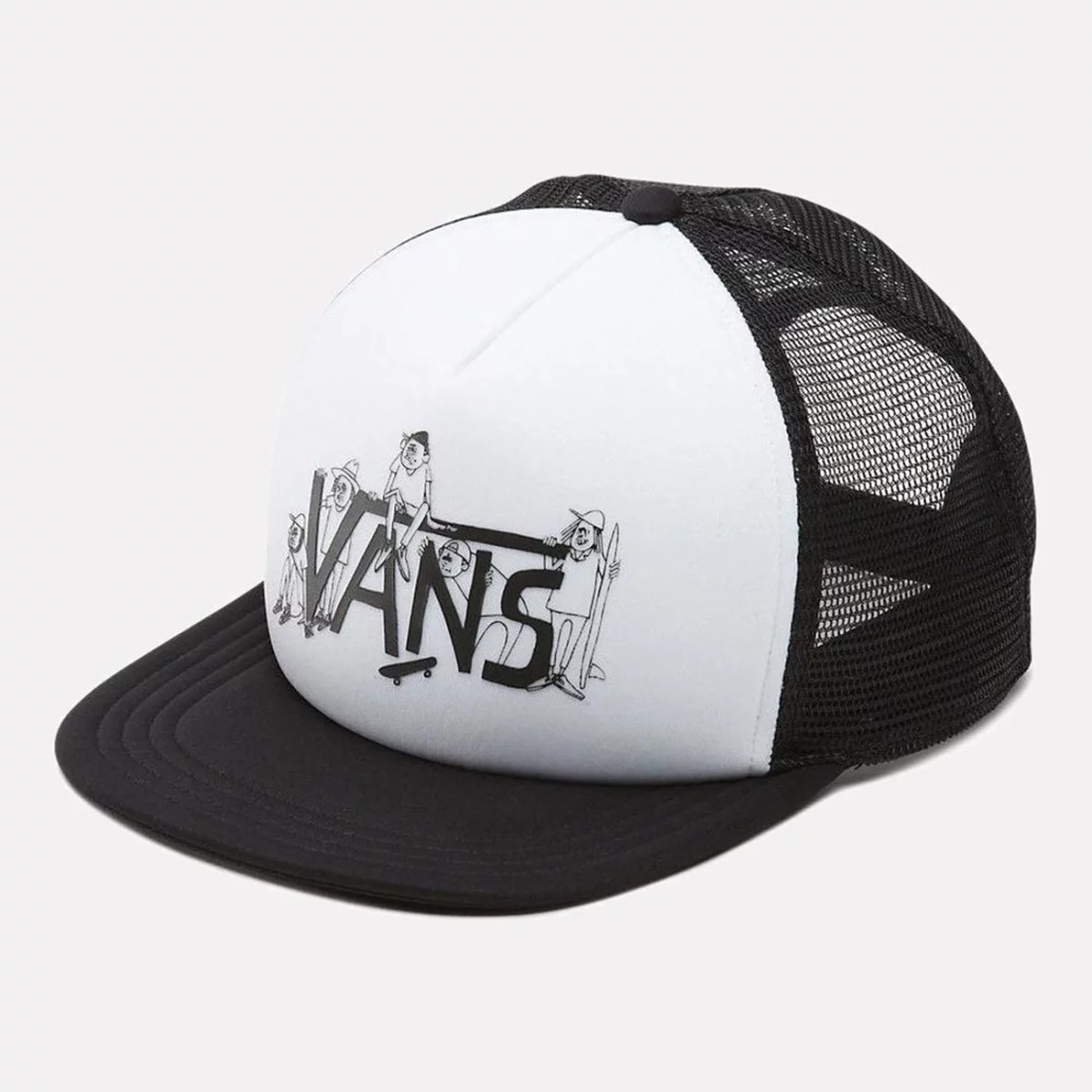 20180426164249_vans_mn_shaper_gang_va36yoyb2_white_black-huge-6657359f053f2