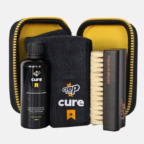 cpt-cure-na-na-2-huge-6657139f1a35c