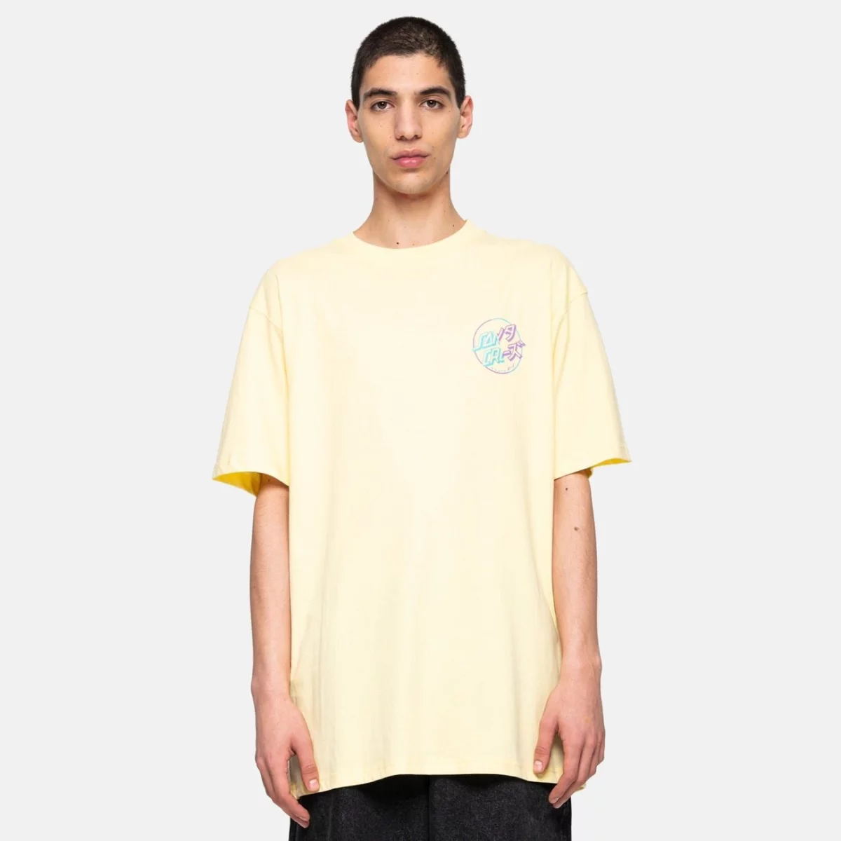 sca-tee-0754-3-huge-66578e2f4f13b